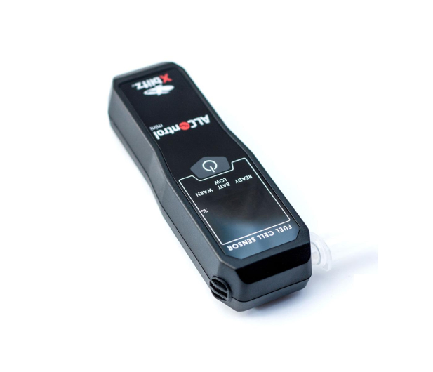XBLITZ ALControl Mini - 420364 - zdjęcie 4